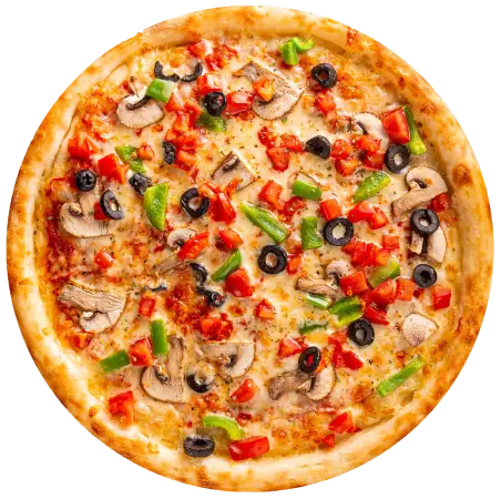 pizza3