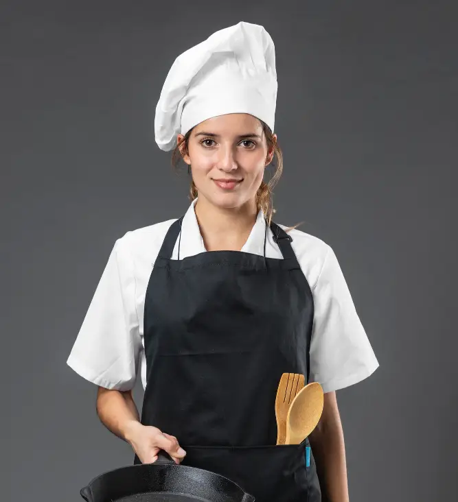 img-single-chef