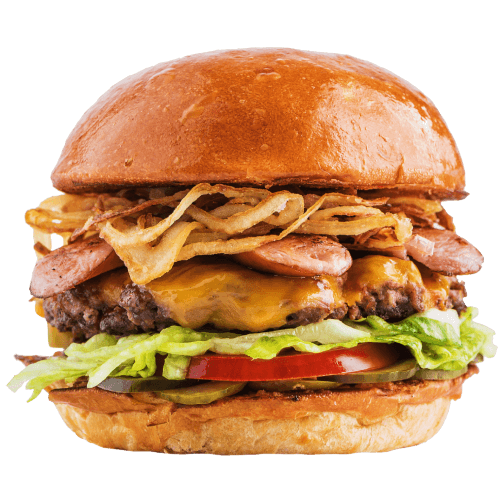 menu-burger-img1