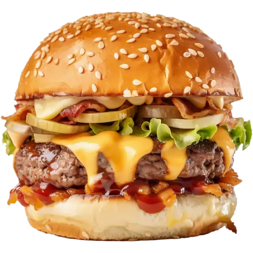 menu-burger-img2